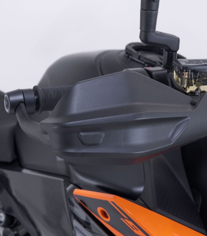 Paramanos Adventure SW-MOTECH KTM 990 Duke (23) HDG.00.220.38000/B