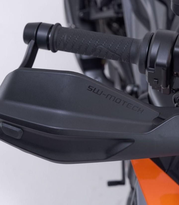 Paramanos Adventure SW-MOTECH KTM 990 Duke (23) HDG.00.220.38000/B