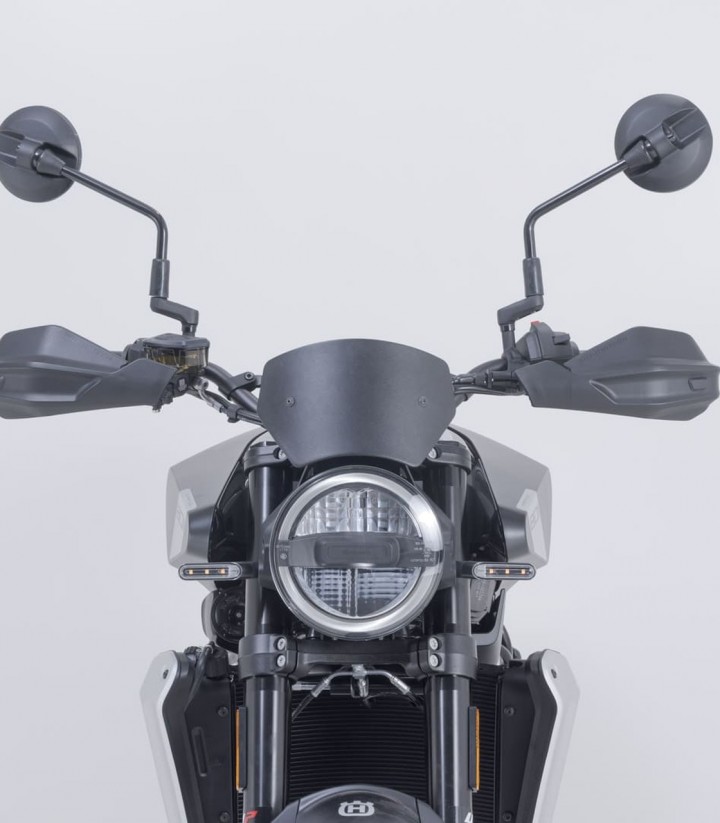 Paramanos Adventure SW-MOTECH Husqvarna Svartpilen/Vitpilen 801 (24) HDG.00.220.38900/B