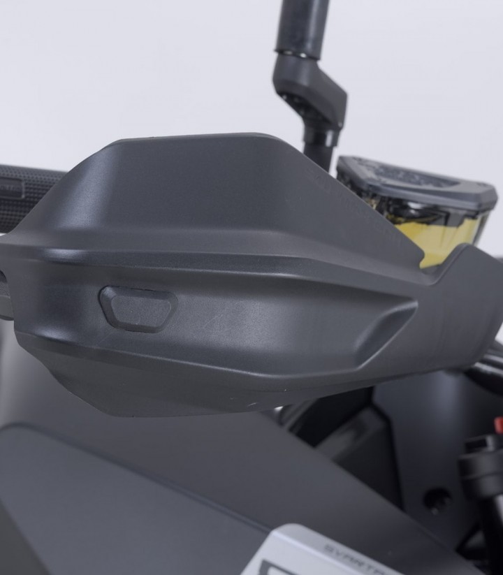 Handprotektoren Adventure SW-MOTECH Husqvarna Svartpilen/Vitpilen 801 (24) HDG.00.220.38900/B