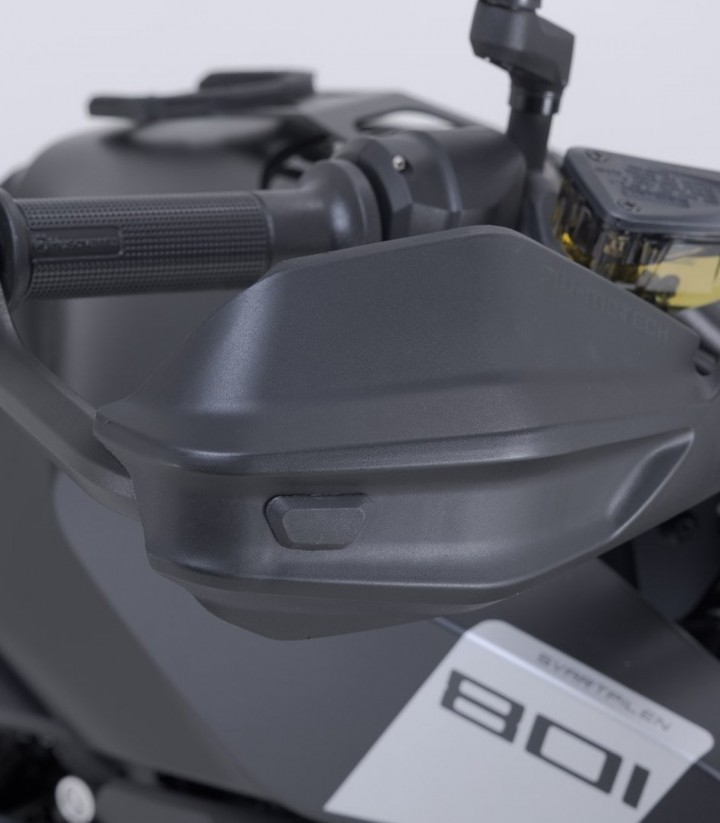 Paramanos Adventure SW-MOTECH Husqvarna Svartpilen/Vitpilen 801 (24) HDG.00.220.38900/B