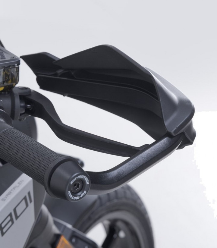Paramanos Adventure SW-MOTECH Husqvarna Svartpilen/Vitpilen 801 (24) HDG.00.220.38900/B