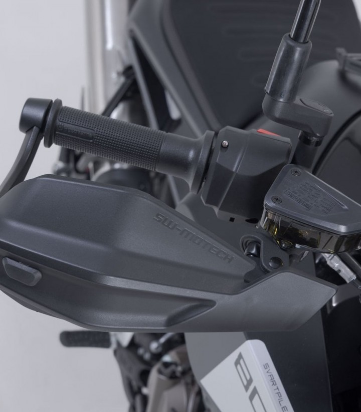 Paramanos Adventure SW-MOTECH Husqvarna Svartpilen/Vitpilen 801 (24) HDG.00.220.38900/B