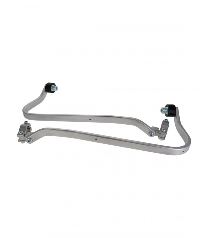 Paramanos BBSTORM SW-MOTECH Moto Guzzi V85 TT (19-23) HPR.00.220.14301/B