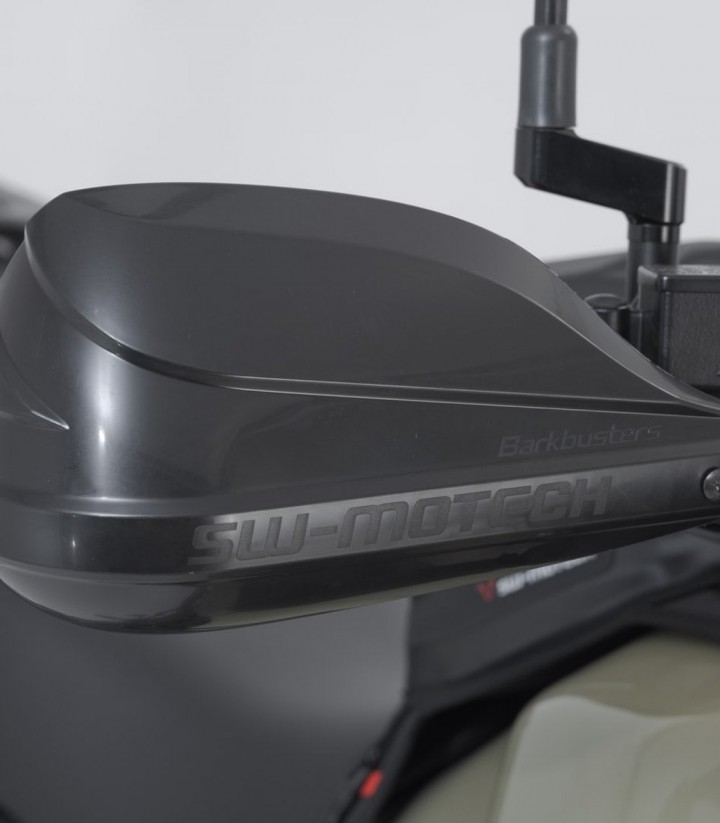 Paramanos BBSTORM SW-MOTECH Kawasaki KLR 650 (22) / S (23) HPR.00.220.14900/B