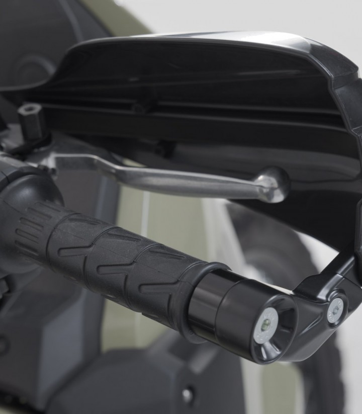 Paramanos BBSTORM SW-MOTECH Kawasaki KLR 650 (22) / S (23) HPR.00.220.14900/B