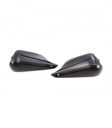 Paramanos BBSTORM SW-MOTECH Triumph Tiger 1200 GT/Rally Pro (22) HPR.00.220.16200/B