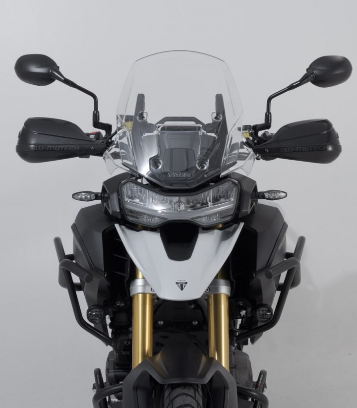 Paramanos BBSTORM SW-MOTECH Triumph Tiger 1200 GT/Rally Pro (22) HPR.00.220.16200/B