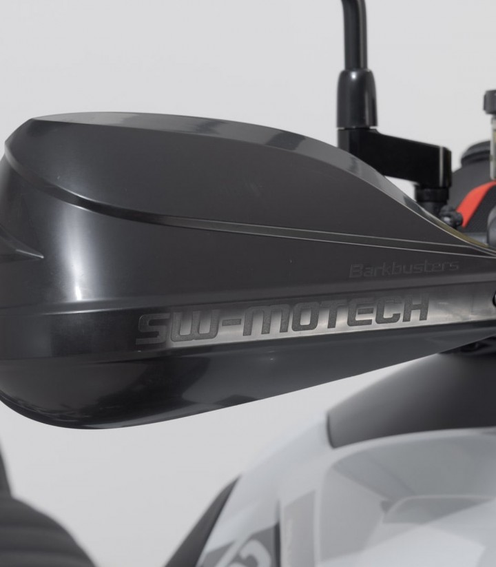 Paramanos BBSTORM SW-MOTECH Triumph Tiger 1200 GT/Rally Pro (22) HPR.00.220.16200/B
