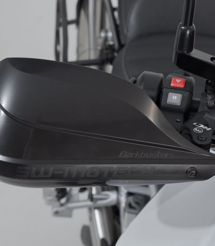 Handprotektoren BBSTORM SW-MOTECH Triumph Tiger 1200 GT/Rally Pro (22) HPR.00.220.16200/B