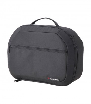 Bolsa Interior DUSC M/L SW-MOTECH HSK.00.745.15000/B