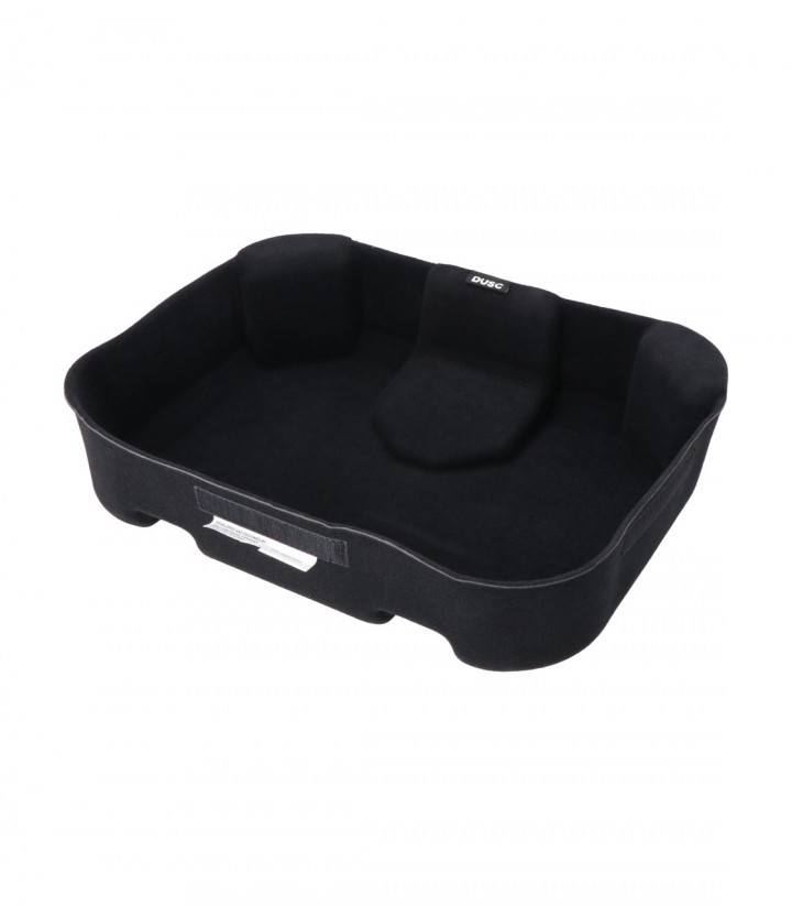 SW-MOTECH DUSC EVA Interior Protector HSK.00.745.15100/B