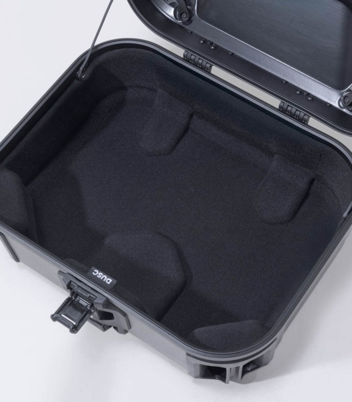 Protector Interior EVA DUSC SW-MOTECH HSK.00.745.15100/B