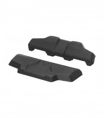 Respaldo Maleta Pasajero DUSC M/L SW-MOTECH HSK.00.745.15400/B