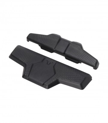 Respaldo Maleta Pasajero DUSC XL SW-MOTECH HSK.00.745.15500/B