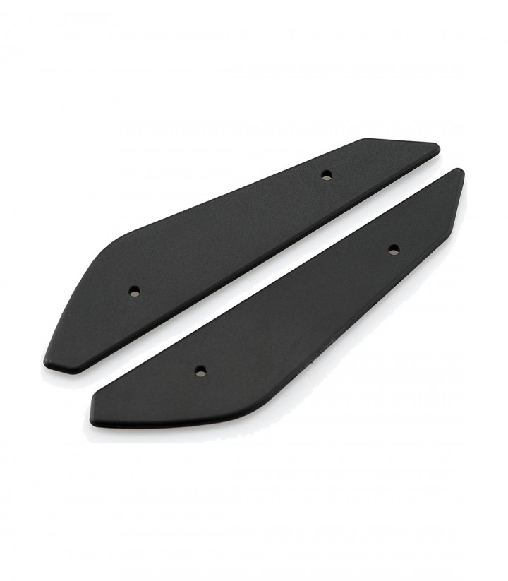 Recambio para Alerones Sport Puig 3692N color Negro