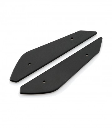 Recambio para Alerones Sport Puig 3692N color Negro