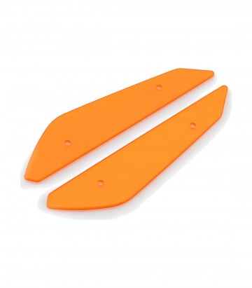 Recambio para Alerones Sport Puig 3692T color Naranja