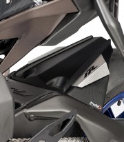 Yamaha YZF-R1 (15-25), YZF-R1 Race (24-26) Puig Carbon look Rear Fender 7688C