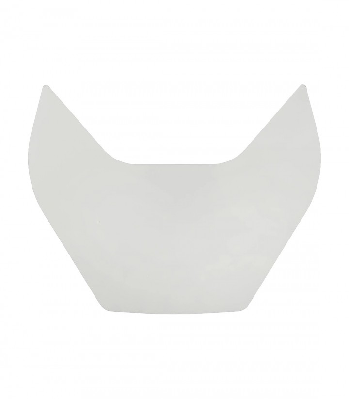 Scheinwerferschutz Adhere Puig 22714W für BMW R1300R (25-26)