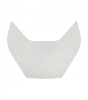 Protector de Faro Adhere Puig 22714W para BMW R1300R (25-26)