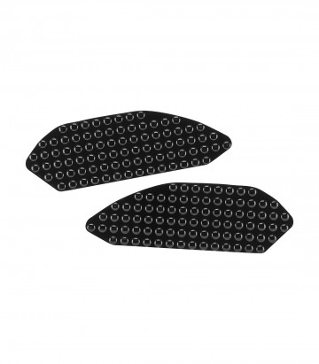 BMW M1000R / S1000R / S1000RR (25-26) Puig Black Pro 2 Tank Pad 22772N