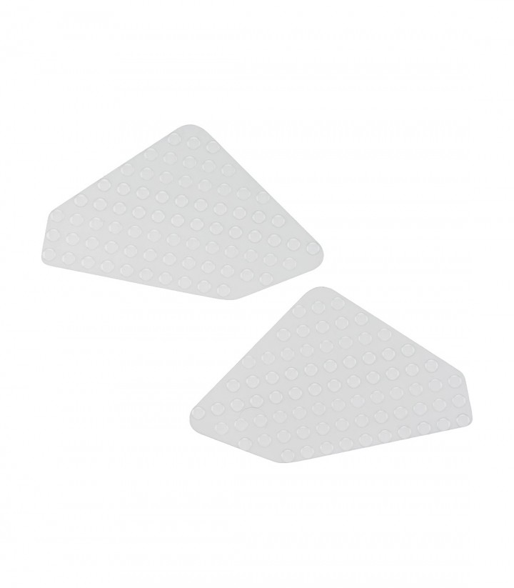 Protector Depósito Pro 2 BMW F900XR (25-26) Puig Transparente 22842W