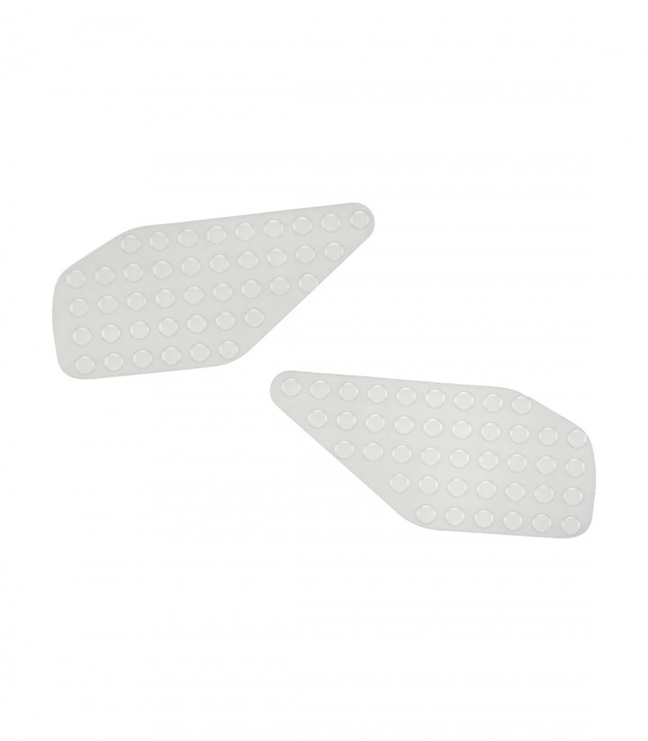 Tankpad Pro 2 CFMOTO 675NK (25-26), 675SR-R (25-26) Puig Klar 22860W