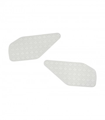 Tankpad Pro 2 CFMOTO 675NK (25-26), 675SR-R (25-26) Puig Klar 22860W