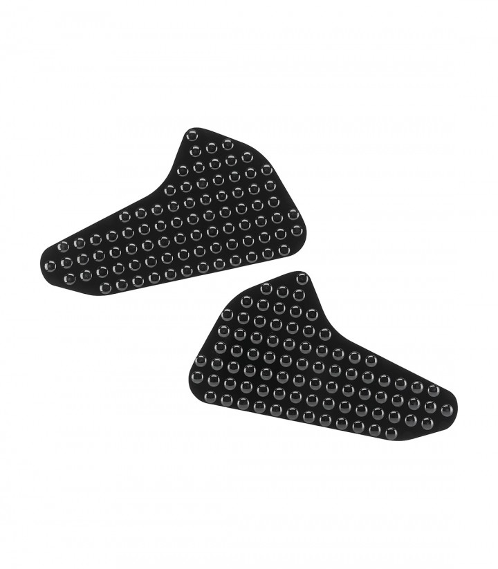 Protector Depósito Pro 2 Yamaha XSR900 (22-26) Puig Negro 22861N