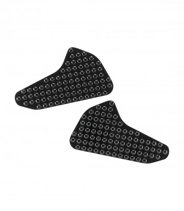 Protector Depósito Pro 2 Yamaha XSR900 (22-26) Puig Negro 22861N