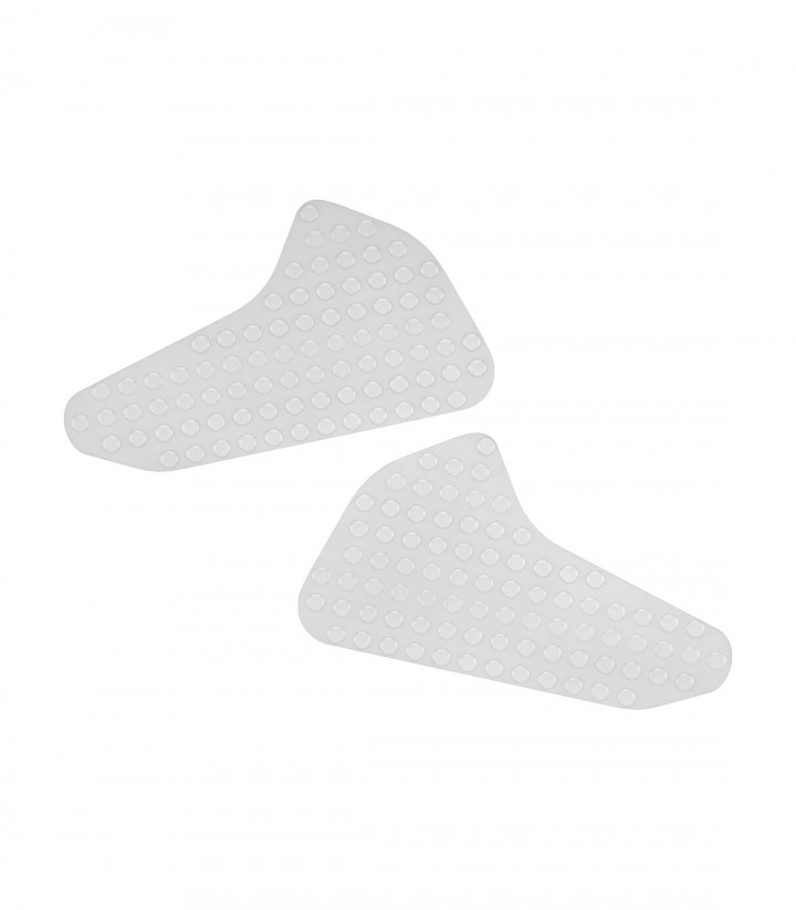 Tankpad Pro 2 Yamaha XSR900 (22-26) Puig Klar 22861W