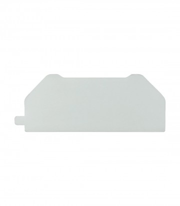 Protector de Dashboard Puig para Yamaha YZF-R3 (25-26) 22791W
