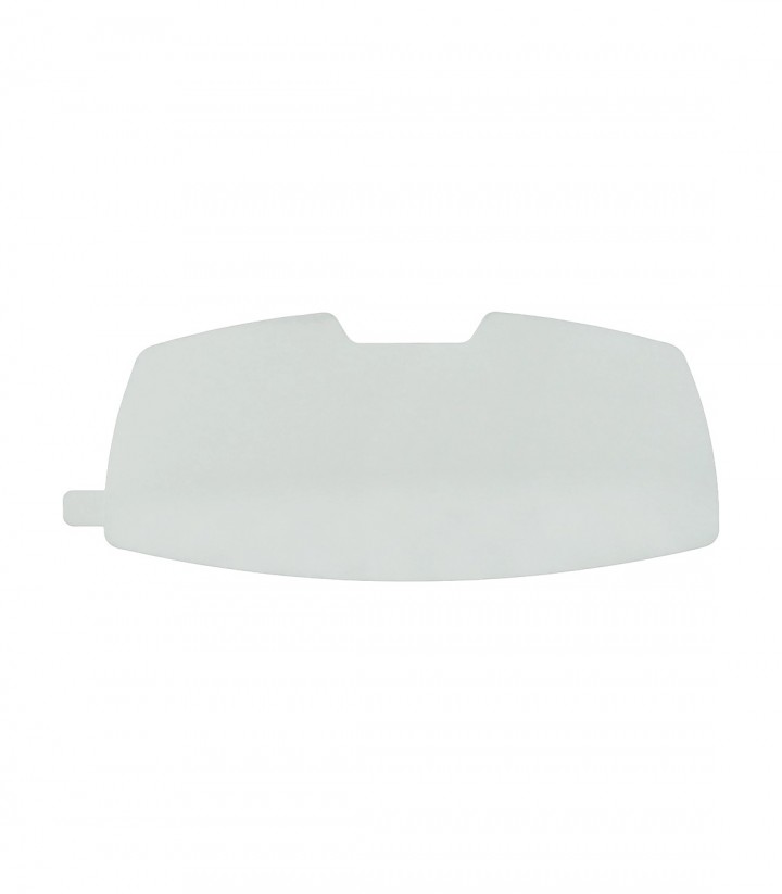 Protector de Dashboard Puig para Aprilia RS125 (21-26), Tuono 125 (24-26) 22910W