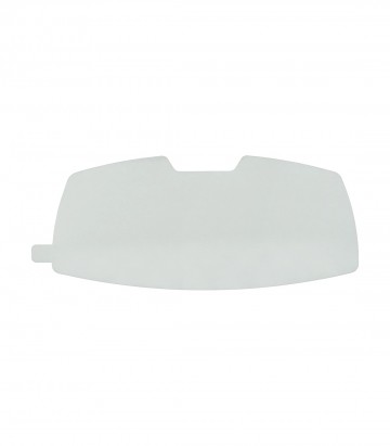 Puig Dashboard-Protektor für Aprilia RS125 (21-26), Tuono 125 (24-26) 22910W
