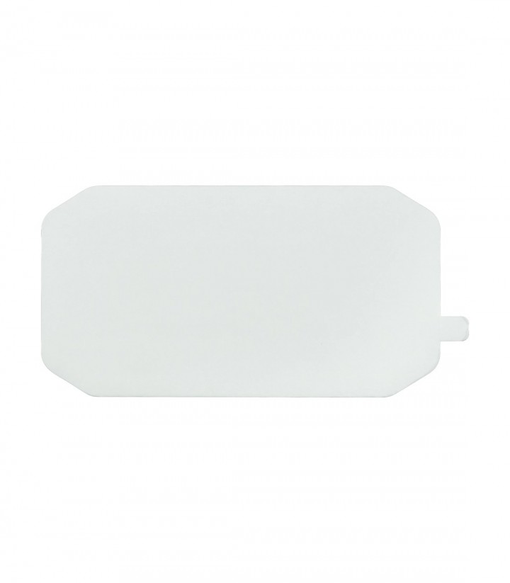 Protector de Dashboard Puig para Voge SR1 ADV (24-26) 22949W