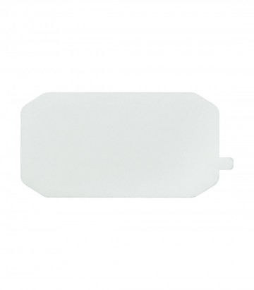 Protector de Dashboard Puig para Voge SR1 ADV (24-26) 22949W