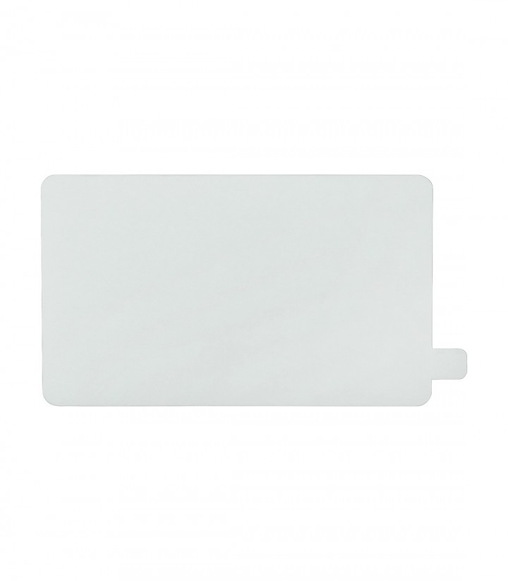 Puig Dashboard Protector for Zontes 125U (24-26), 125U1 (25-26), G1-125 (20-26), GK125 (22-26) 22952W