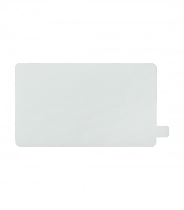 Protector de Dashboard Puig para Zontes 125U (24-26), 125U1 (25-26), G1-125 (20-26), GK125 (22-26) 22952W