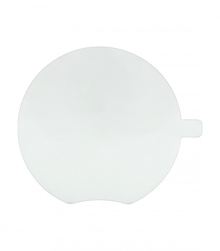 Protector de Dashboard Puig para Triumph Bonneville Speedmaster (25-26) 23037W