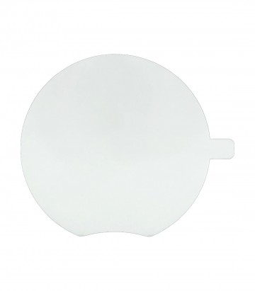 Protector de Dashboard Puig para Triumph Bonneville Speedmaster (25-26) 23037W