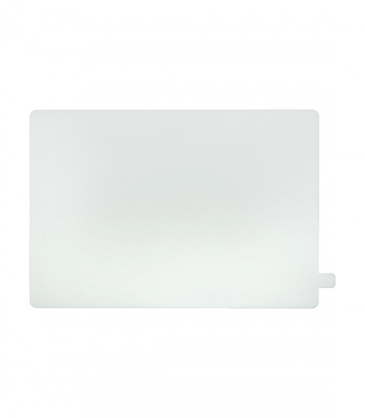 Puig Dashboard-Protektor für KTM 1390 Super Adventure R/S/S EVO (25-26) 23038W