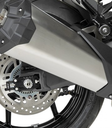 Tensor de cadena Puig Negro 22819N para Kawasaki Z1100 (26)