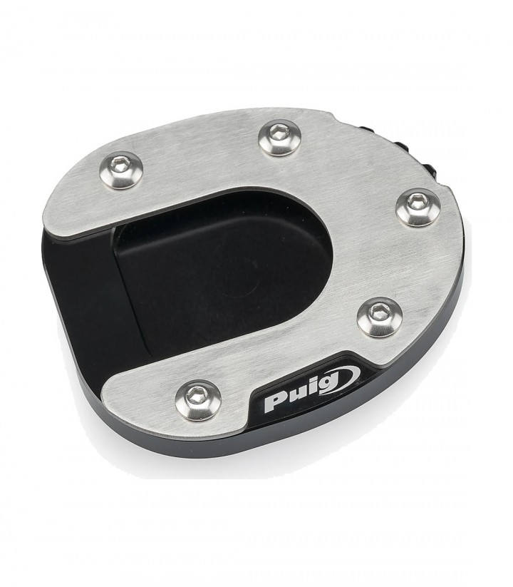 Extensión Pata de Cabra Puig 22831N CFMOTO 700MT (25-26)