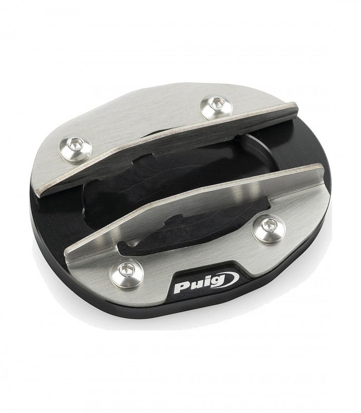 Extensión Pata de Cabra Puig 22835N BMW R12 G-S (25-26)