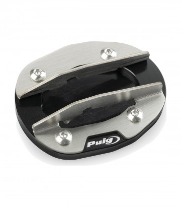 Extensión Pata de Cabra Puig 22835N BMW R12 G-S (25-26)