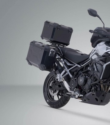 Pack de Protecciones Triumph Tiger 900 GT (23) SW-MOTECH ADV.11.608.76001