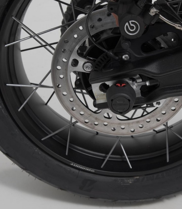 Pack de Protecciones Triumph Tiger 900 GT (23) SW-MOTECH ADV.11.608.76001