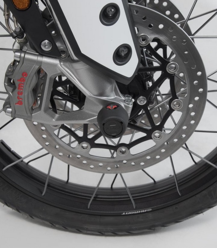Pack de Protecciones Triumph Tiger 900 GT (23) SW-MOTECH ADV.11.608.76001