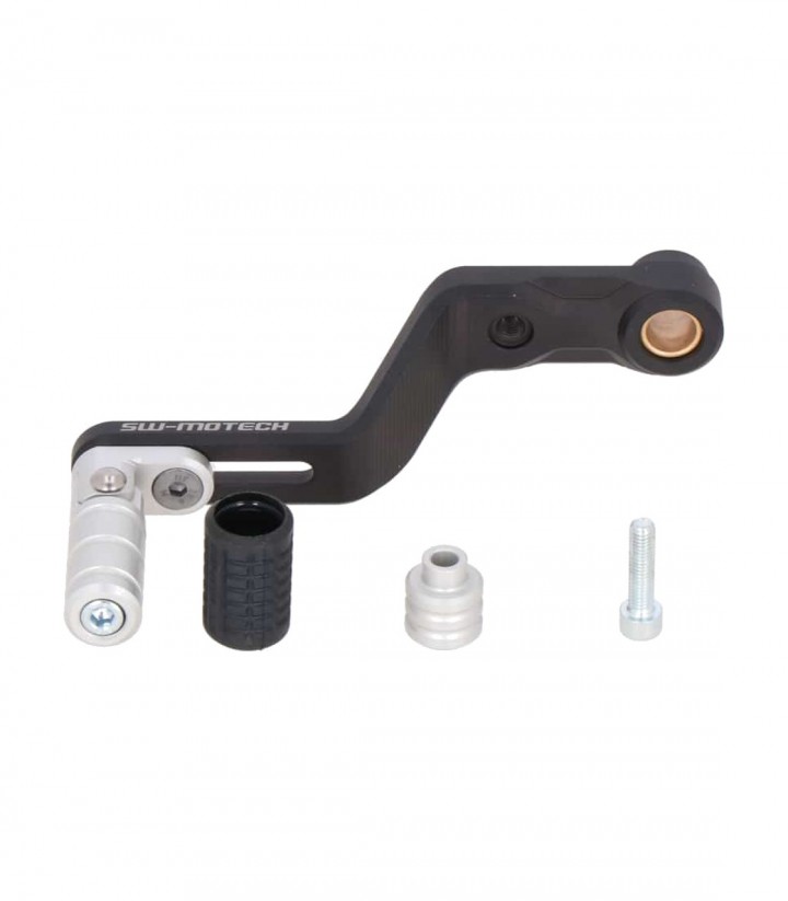 SW-MOTECH Gear Lever MV Agusta Enduro Veloce (24) FSC.28.023.10000